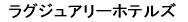 oi[